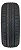 Pneu 205/60 R 15 91V Ecology Xbri - Imagem 3
