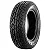 Pneu 205/65 R 15 94H Forza AT2 Xbri - Imagem 2