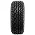 Pneu 205/65 R 15 94H Forza AT2 Xbri - Imagem 3