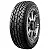 Pneu 205/65 R 15 94H Forza AT2 Xbri - Imagem 1