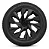 Pneu 185/65 R 15 88H Ecology Xbri - Imagem 3