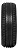 Pneu 185/65 R 15 88H Ecology Xbri - Imagem 2