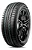 Pneu 185/65 R 15 88H Ecology Xbri - Imagem 1