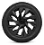 Pneu 185/60 R 15 88H Ecology Extra Load Xbri - Imagem 3