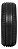 Pneu 185/60 R 15 88H Ecology Extra Load Xbri - Imagem 2
