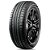 Pneu 185/60 R 15 88H Ecology Extra Load Xbri - Imagem 1