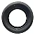Pneu 195/55 R 15 85V Ecology Xbri - Imagem 3
