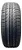 Pneu 195/55 R 15 85V Ecology Xbri - Imagem 2