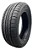 Pneu 195/55 R 15 85V Ecology Xbri - Imagem 1