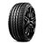 Pneu 215/50 R 17 95W Sport+2 Extra Load Xbri - Imagem 1