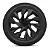 Pneu 175/75 R 13 84T Ecology Xbri - Imagem 3