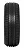 Pneu 175/75 R 13 84T Ecology Xbri - Imagem 2