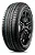 Pneu 175/75 R 13 84T Ecology Xbri - Imagem 1