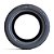 Pneu 215/55 R 17 98W Sport+2 Extra Load Xbri - Imagem 3