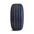 Pneu 215/55 R 17 98W Sport+2 Extra Load Xbri - Imagem 2