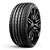 Pneu 235/50 R 19 103W Sport+2 Extra Load Xbri - Imagem 1