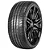 Pneu 235/45 R 19 95W TL SPORT+ Xbri / 159758 - Imagem 1