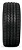Pneu 235/45 R 19 95W TL SPORT+ Xbri / 159758 - Imagem 3