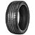 Pneu 235/45 R 19 95W TL SPORT+ Xbri / 159758 - Imagem 2