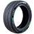 Pneu 235/50 R 19 99V Xnex Sport EV Prinx (Letras verdes) - Imagem 1