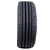 Pneu 235/50 R 19 99V Xnex Sport EV Prinx (Letras verdes) - Imagem 2