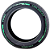 Pneu 235/50 R 19 99V Xnex Sport EV Prinx (Letras verdes) - Imagem 3