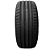 Pneu 235/50 R 19 99V Xnex Sport EV Prinx (Letras Amarelas) - Imagem 3