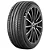 Pneu 215/55 R 17 94V Primacy 5 Michelin - Imagem 1