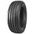 Pneu 215/55 R 17 94V Primacy 5 Michelin - Imagem 2