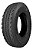 Pneu 295/80 R 22.5 18PR 152/149L Ecomix P2 Xbri - Mixto Canavieiro - Imagem 2