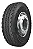 Pneu 295/80 R 22.5 18PR 152/149L Ecomix P2 Xbri - Mixto Canavieiro - Imagem 1