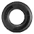 Pneu 275/80 R 22.5 149/146M 18PR DV211 Roadtrack - Borrachudo - Imagem 2
