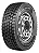 Pneu 275/80 R 22.5 149/146M 18PR DV211 Roadtrack - Borrachudo - Imagem 1