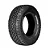 Pneu 215/75 R 15 100/97R Pangea Speedmax A/T - LB - Imagem 1