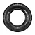 Pneu 215/75 R 15 100/97R Pangea Speedmax A/T - LB - Imagem 3