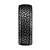 Pneu 215/75 R 15 100/97R Pangea Speedmax A/T - LB - Imagem 2