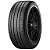 Pneu 235/55 R 18 104V Scorpion Verde Pirelli - Imagem 1