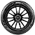 Pneu 235/55 R 18 104V Scorpion Verde Pirelli - Imagem 2