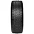 Pneu 235/55 R 18 104V Scorpion Verde Pirelli - Imagem 3