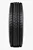 Pneu 215/75 R 17.5 135/133J GL265D 16PR - Samsom  BORRACHUDO - Imagem 3