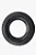 Pneu 215/75 R 17.5 135/133J GL265D 16PR - Samsom  BORRACHUDO - Imagem 2