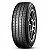 Pneu 215/50 R 17 95V ES32 Yokohama - Imagem 1