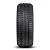 Pneu 215/50 R 17 95V ES32 Yokohama - Imagem 2