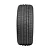 Pneu 225/45 R 17 Continental Extremecontact Sp02 91W - Imagem 2