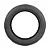 Pneu 225/45 R 17 Continental Extremecontact Sp02 91W - Imagem 3