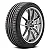 Pneu 225/45 R 17 Continental Extremecontact Sp02 91W - Imagem 1