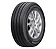 Pneu 225/65 R 16C 112/110R FSR71 Fortune - Imagem 1