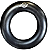 Camara 1100 R 22 JFF - V-3 - Imagem 1