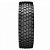 Pneu 295/80 R 22.5 16L M736 Borrachudo Bridgestone - Imagem 3
