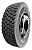 Pneu 295/80 R 22,5 152/149L Forza Plus F1 Borr Rodo Xbri - Imagem 1